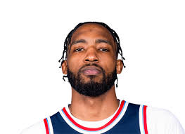 Kawhi Leonard