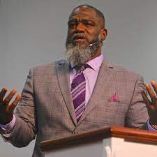 Previously he served as pastor of grace family baptist church in spring, texas. Stream Cultural Marxism Voddie Baucham By The Sword The Trowel Listen Online For Free On Soundcloud
