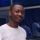 70+ "Emmanuel Blankson" profiles