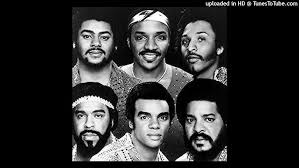 Isley brothers - Who's that lady [1973 ...