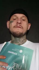 Barry James Ellender (@barryjamesellende5)