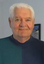 Thomas Walters Obituary (2025)