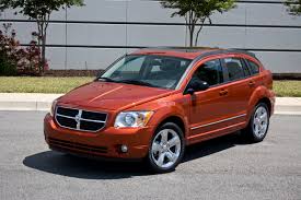 Image result for Inferno Red 2010 Caliber