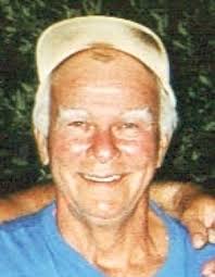 ALBERT YANUS Obituary (1943