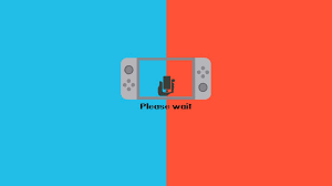 Design custom skins with tynker's minecraft skin editor. Switchdroid 1 0 7 Telecharger Pour Android Apk Gratuitement