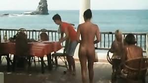 Ilona staller and john holmes in a threesome. Lilli Carati And Ilona Staller Skin Deep Porn Videos At Pornworms Porntube