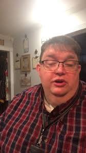 Gus Akel's Instagram, Twitter & Facebook