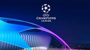 This high quality transparent png images is totally free on pngkit. Uefa Champions League Continues Sabc News Breaking News Special Reports World Business Sport Coverage Of All South African Current Events Africa S News Leader