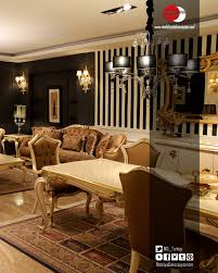 Firma Company Abdullah Torun Mobilya Satis Sales Toptan Perakende Wholesale Retail Mimari Hizmet Interior Service Ihracat Mobilya Mimari Sandalye