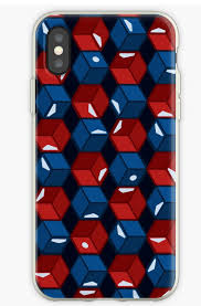 Explore the 1010 mobile wallpapers associated with the tag saber (fate series) and download freely everything you like! 14 Beat Saber Ideas Sabre Beats Vr Games