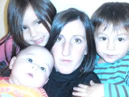 Annelise THAO (FECAMP), 43 ans (BEAUMONT DE LOMAGNE)