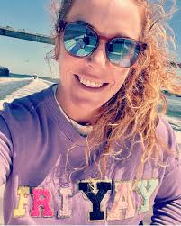 Life in the Westfjords, where it's always cold — especially during winter  and wearing an overall isn't just practical, it's part of everyday life.  Björn is wearing the classic 66°North Kraft overall,