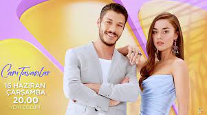 İkili, tüm bu koşuşturmanın arasında nihayet yollarını buluyor ve ilk kez hatalarıyla yüzleşiyor. Cam Tavanlar Review A Thought Provoking Summer Dizi Turkish Series News Dizilah
