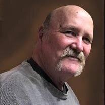 Michael J. Quick Obituary