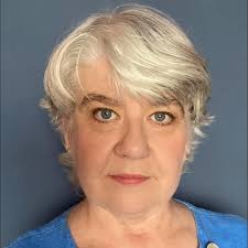 Just declined this casting. My response is in blue. Please think before you  word your castings.