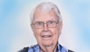 Longtime NRCA member passes away