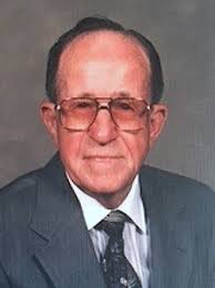 Obituary information for Norman 'Roger' Pendergrass