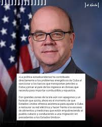 abel calvo cespedes (@belavalco)