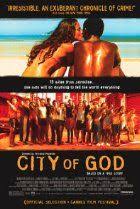 Imdb Movies And Tv Shows You Should Watch Before You Die A List By Chris1660 City Of God Film Good Movies