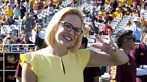 78,870 likes · 2,656 talking about this. Warum Der Wahlsieg Von Krysten Sinema Eine Kleine Sensation Ist Stern De