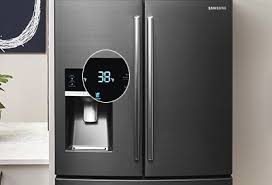 Proper Refrigerator Temperature For Fresh Food | Whirlpool