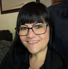 This series is a masterpiece' 👏