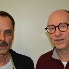 Regionalsport Hochrhein: Schnura und Knupfer-Richter führen künftig den  Leichtathletik-Bezirk Oberrhein