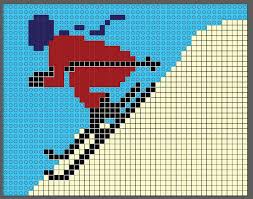 Patterns are a useful tool for creating design within a shape without having to duplicate the item and in this guide, we show you how to simply create, scale and edit fill patterns in adobe illustrator; Precise Pattern Positioning In Illustrator Creativepro Network