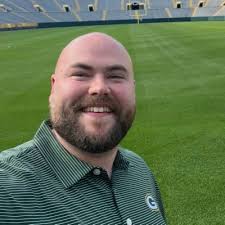 Tyler Moeller (@tyler_moeller18)