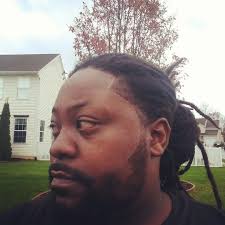 Profile for Mookie Kent Jr.