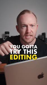 Enhance Leading Lines in Lightroom with This Editing Trick