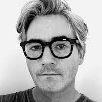 Stephen Oneill's Instagram, Twitter & Facebook