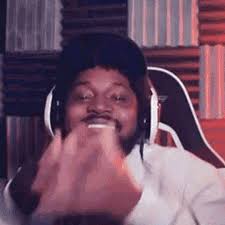 Stream Kevin Romo music