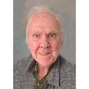 Masson Family Obituaries