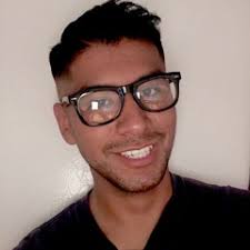 Stream Pablo Nava Music music