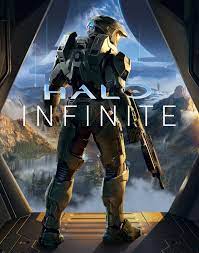 Exclusive gaming wallpapers for the desktop or mobile background of the latest pc and videogames from xbox one, playstation 4 (ps4) and nintendo wiiu @ 1080p, 1440p, 4k Halo Infinite Video Game 2020 Wallpapers Wallpaper Cave