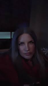 Just Ivy (@ivy.barrett)'s videos with My Brother Yahya Musthan