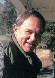 Hannah Mccallister's Instagram, Twitter & Facebook