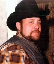 Robert Lanham Obituary