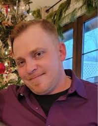 Obituary information for Kenneth William Holmes