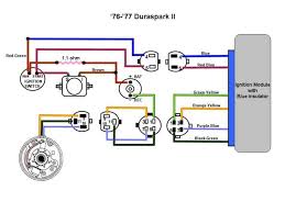 In this article, we consider the ford focus electric based on the focus mark iii, produced from 2012 to 2018. Ford Electronic Ignition Wiring Diagram Solenoid Wiring Diagram Cabling Window B Cabling Window B Antichitagrandtour It