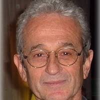 PDF) Sustainable Diets and Biodiversity