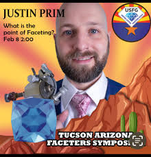 Justin Prim will blow us away again, he always does! Justin K Prim