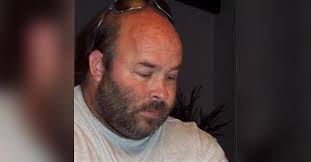 Denver Lee Heckman Obituary