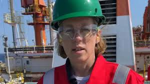 @OEUK_'s video Tweet