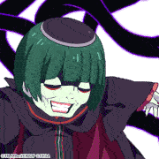Rezero Gifs Tenor