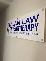 Water utility company in tanauan, batangas, philippines. Horshamamphibianstriathlon Horshamamphibi1 Twitter