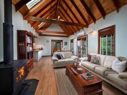 10 Third Street Blackheath Nsw 2785 House For Sale 121764406 Realestate Com Au House New Homes Blackheath