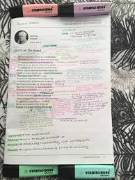 Aqa English Literature Storm On The Island By Seamus Heaney The Power Of Nature English Literature Poems Storm On The Island Poem Analysis