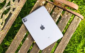 The steps are similar to all iphone devices. Top 15 Best Tablets With 4g Lte Sim Card Slot 2021 Edition